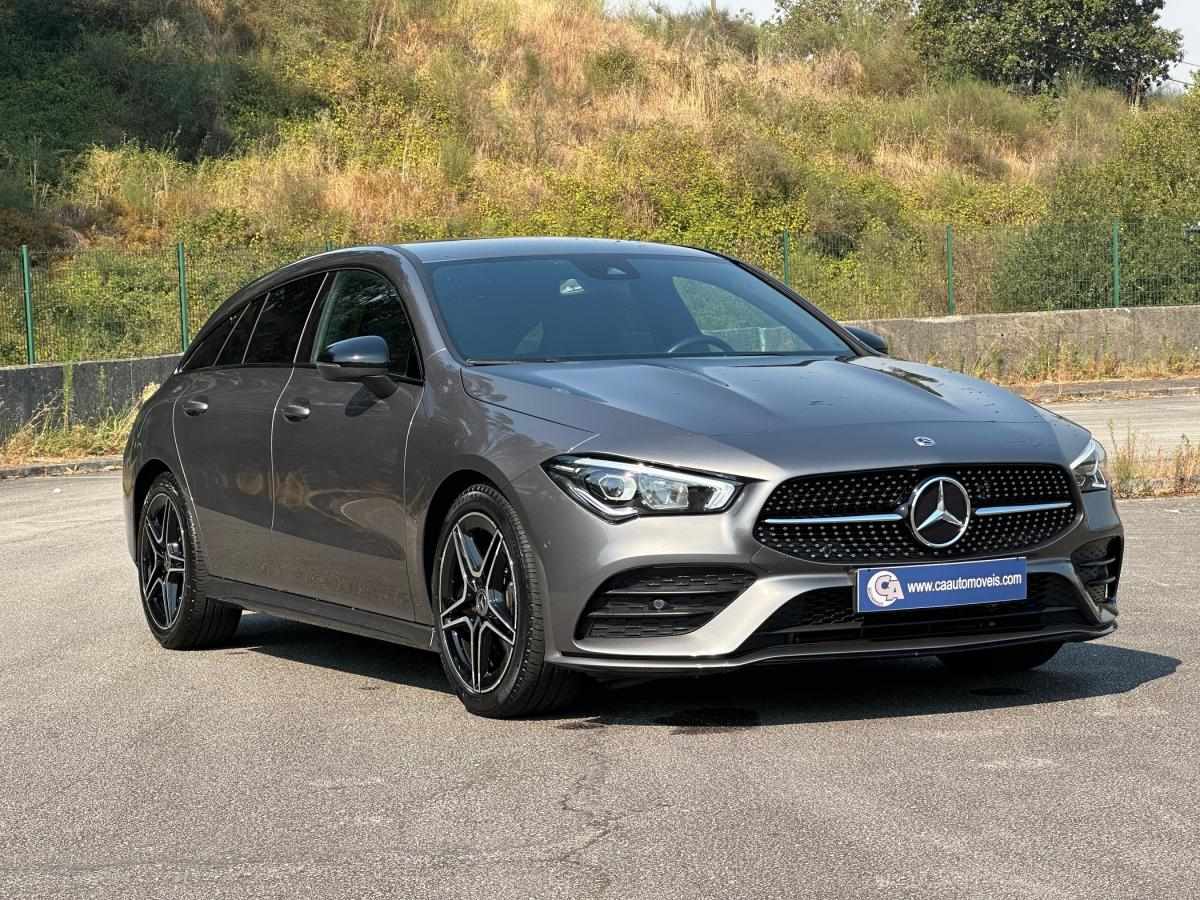mercedes-benz-cla-2022-diesel-1950cc