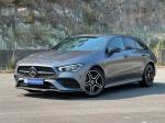 mercedes-benz-cla-2022-diesel-1950cc