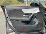 mercedes-benz-cla-2022-diesel-1950cc