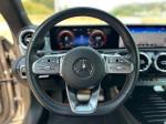 mercedes-benz-cla-2022-diesel-1950cc