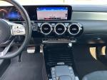 mercedes-benz-cla-2022-diesel-1950cc
