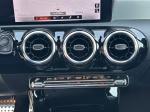 mercedes-benz-cla-2022-diesel-1950cc