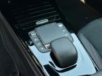 mercedes-benz-cla-2022-diesel-1950cc