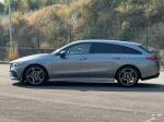 mercedes-benz-cla-2022-diesel-1950cc
