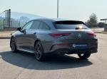 mercedes-benz-cla-2022-diesel-1950cc