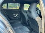 mercedes-benz-cla-2022-diesel-1950cc
