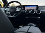 mercedes-benz-cla-2022-diesel-1950cc