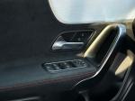 mercedes-benz-cla-2022-diesel-1950cc