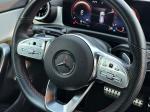 mercedes-benz-cla-2022-diesel-1950cc