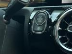 mercedes-benz-cla-2022-diesel-1950cc