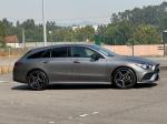 mercedes-benz-cla-2022-diesel-1950cc