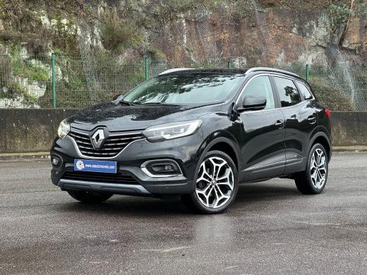 renault-kadjar-2022-diesel-1461cc