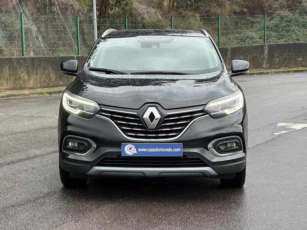 renault-kadjar-2022-diesel-1461cc