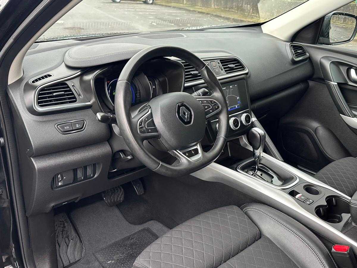 renault-kadjar-2022-diesel-1461cc