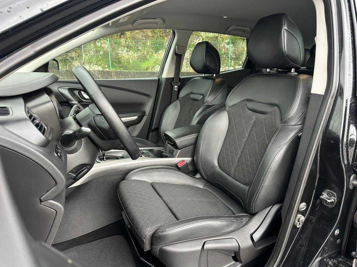 renault-kadjar-2022-diesel-1461cc