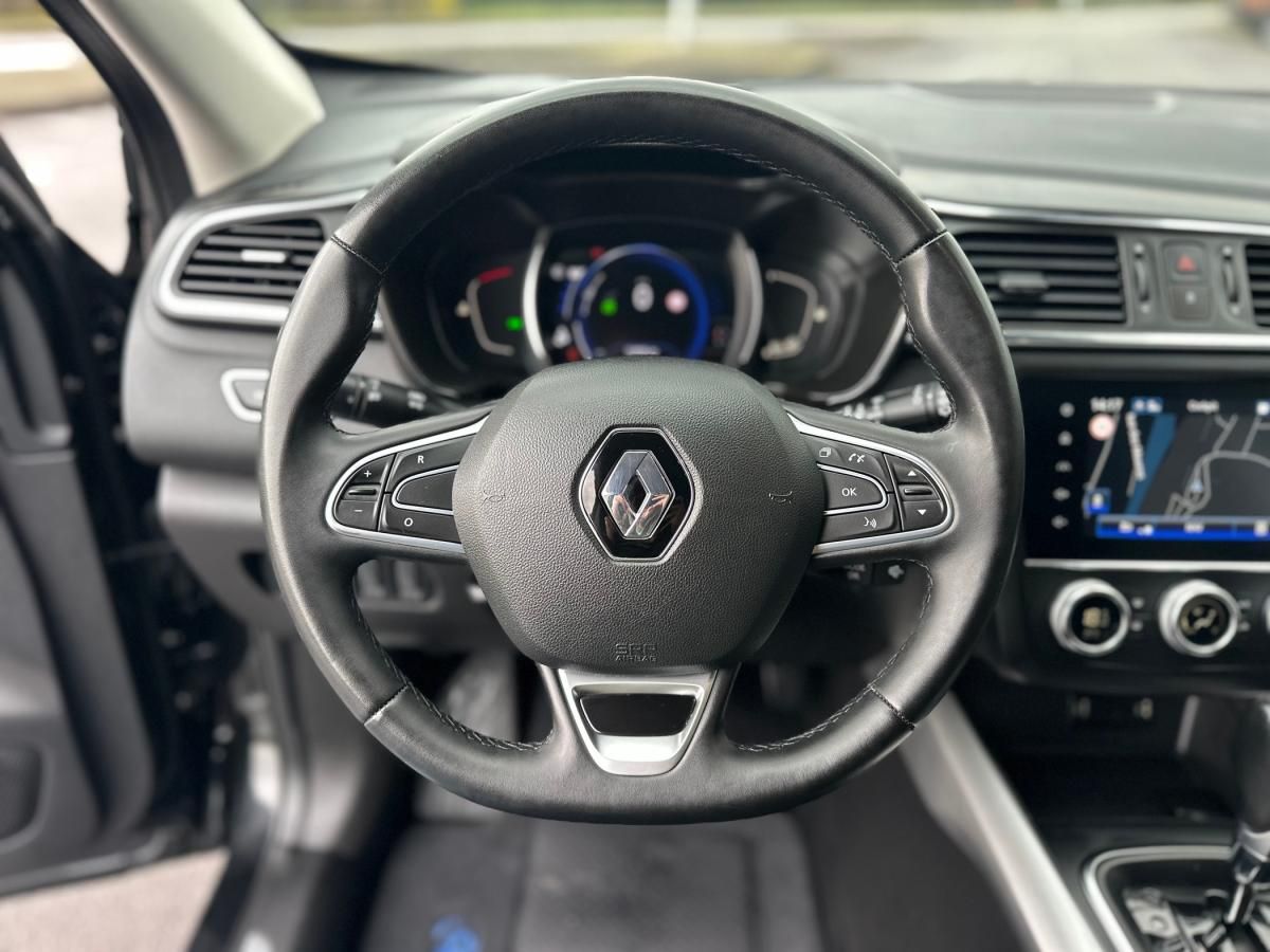renault-kadjar-2022-diesel-1461cc