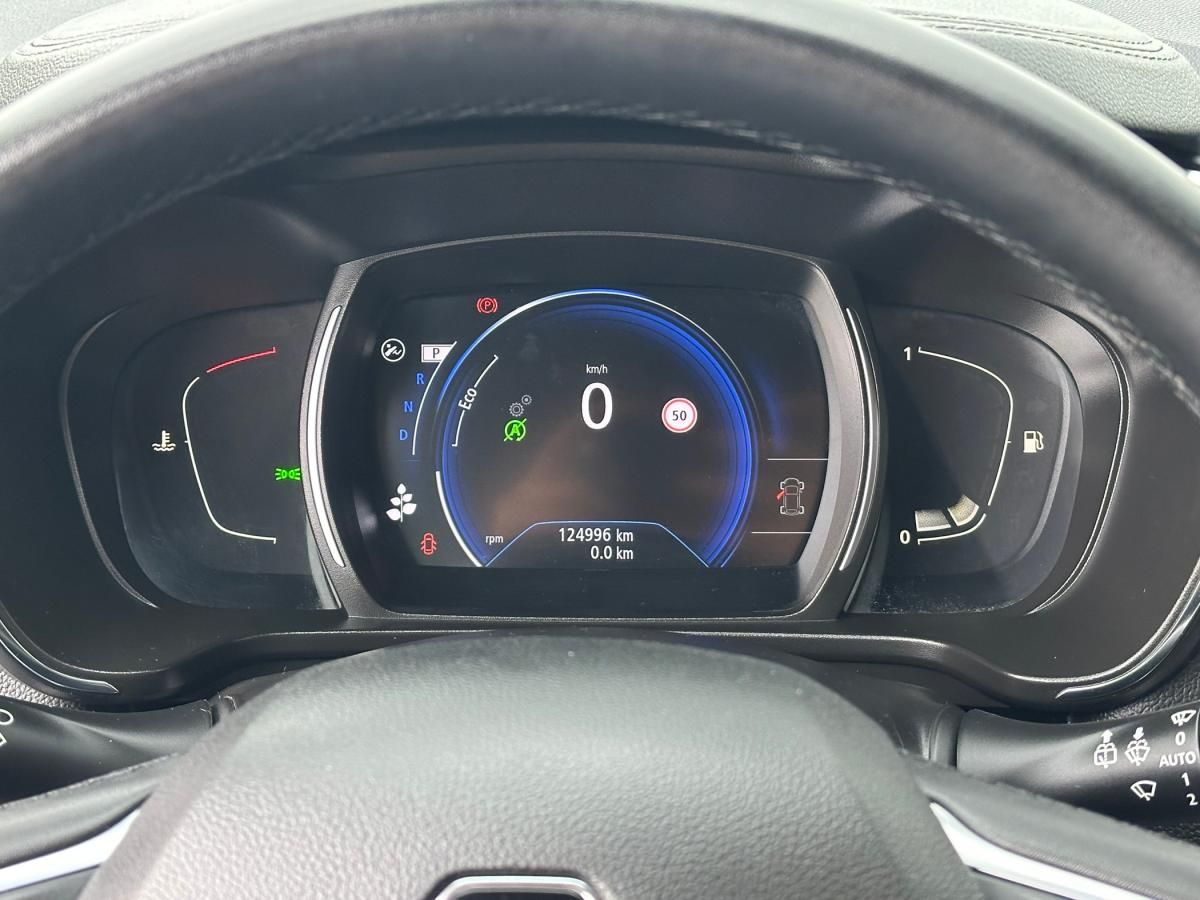 renault-kadjar-2022-diesel-1461cc