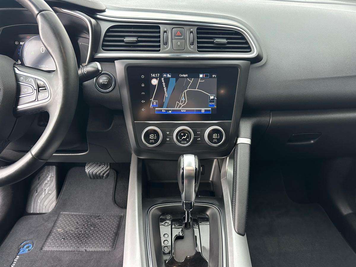 renault-kadjar-2022-diesel-1461cc