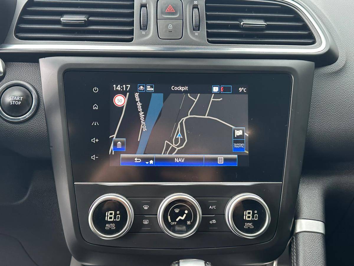 renault-kadjar-2022-diesel-1461cc