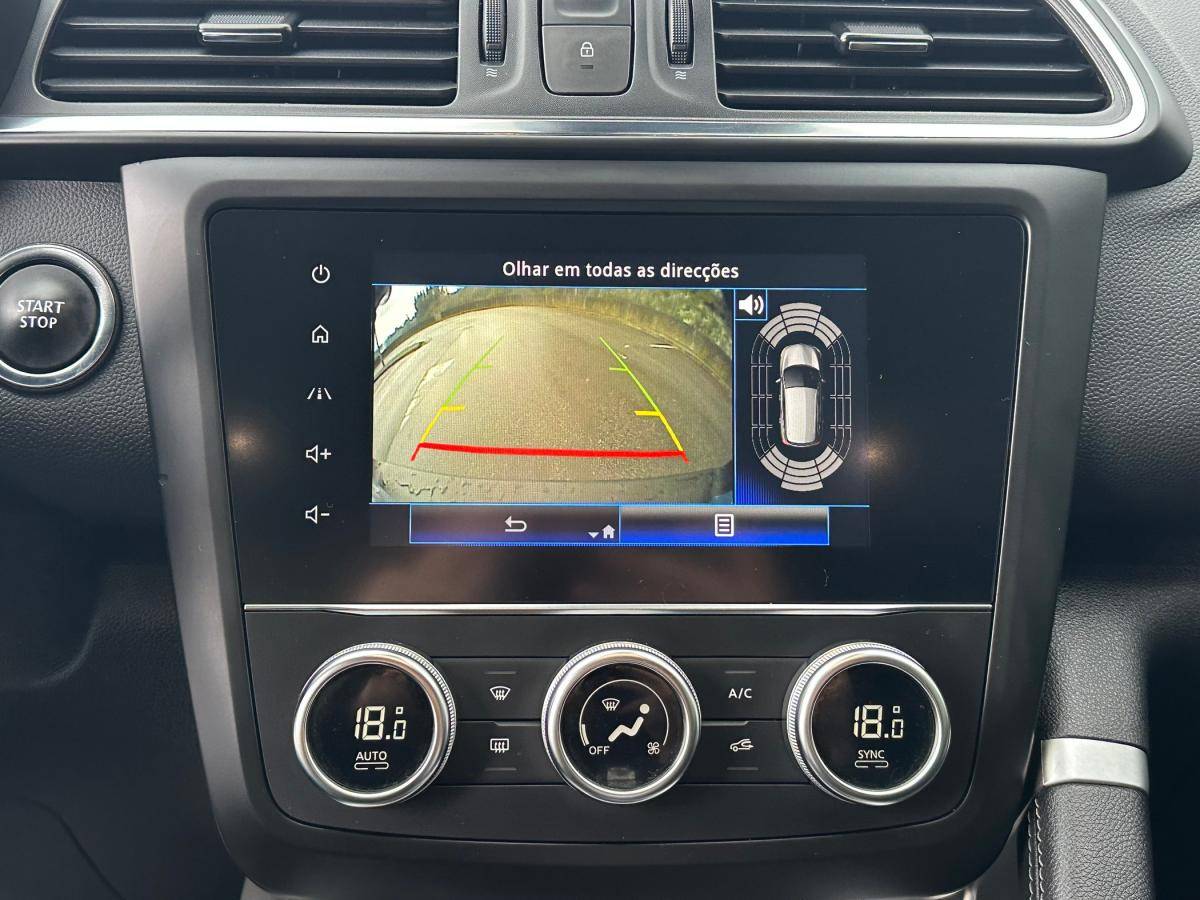 renault-kadjar-2022-diesel-1461cc