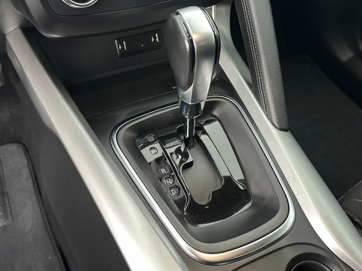 renault-kadjar-2022-diesel-1461cc