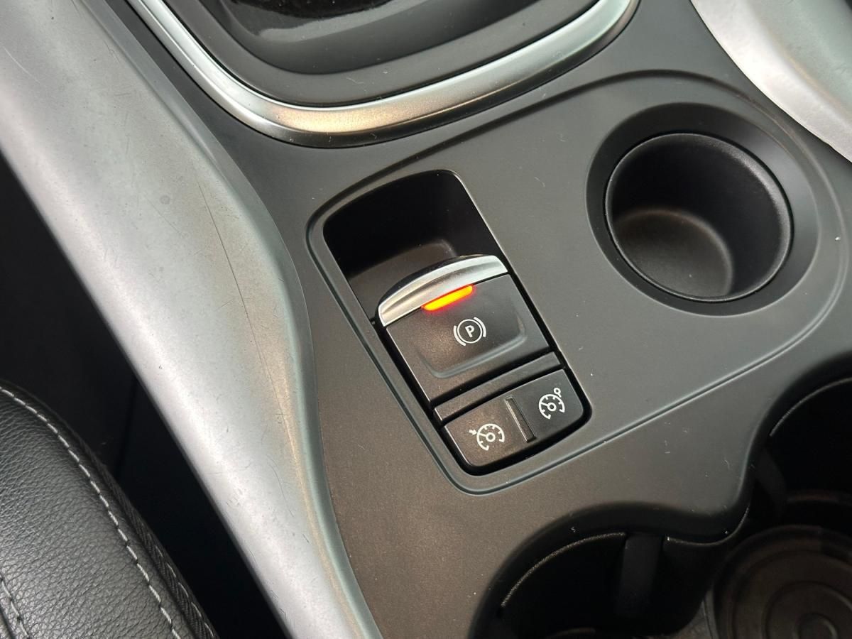 renault-kadjar-2022-diesel-1461cc