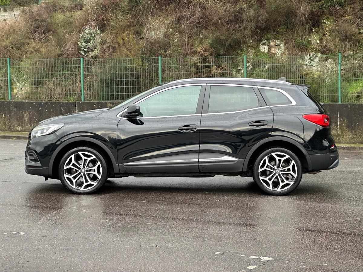 renault-kadjar-2022-diesel-1461cc