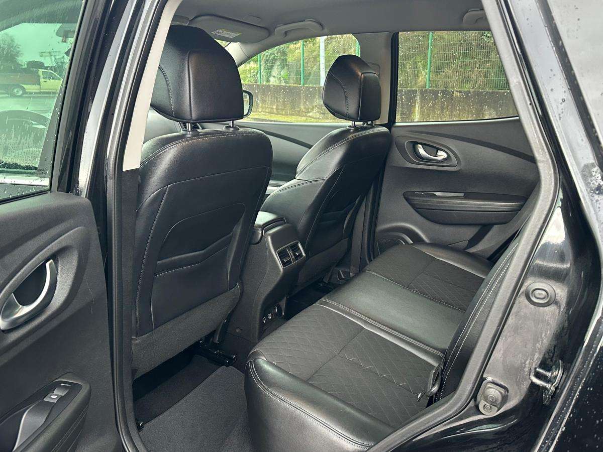 renault-kadjar-2022-diesel-1461cc