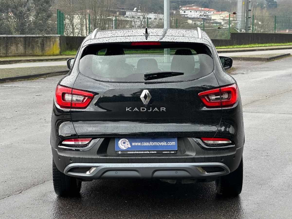 renault-kadjar-2022-diesel-1461cc