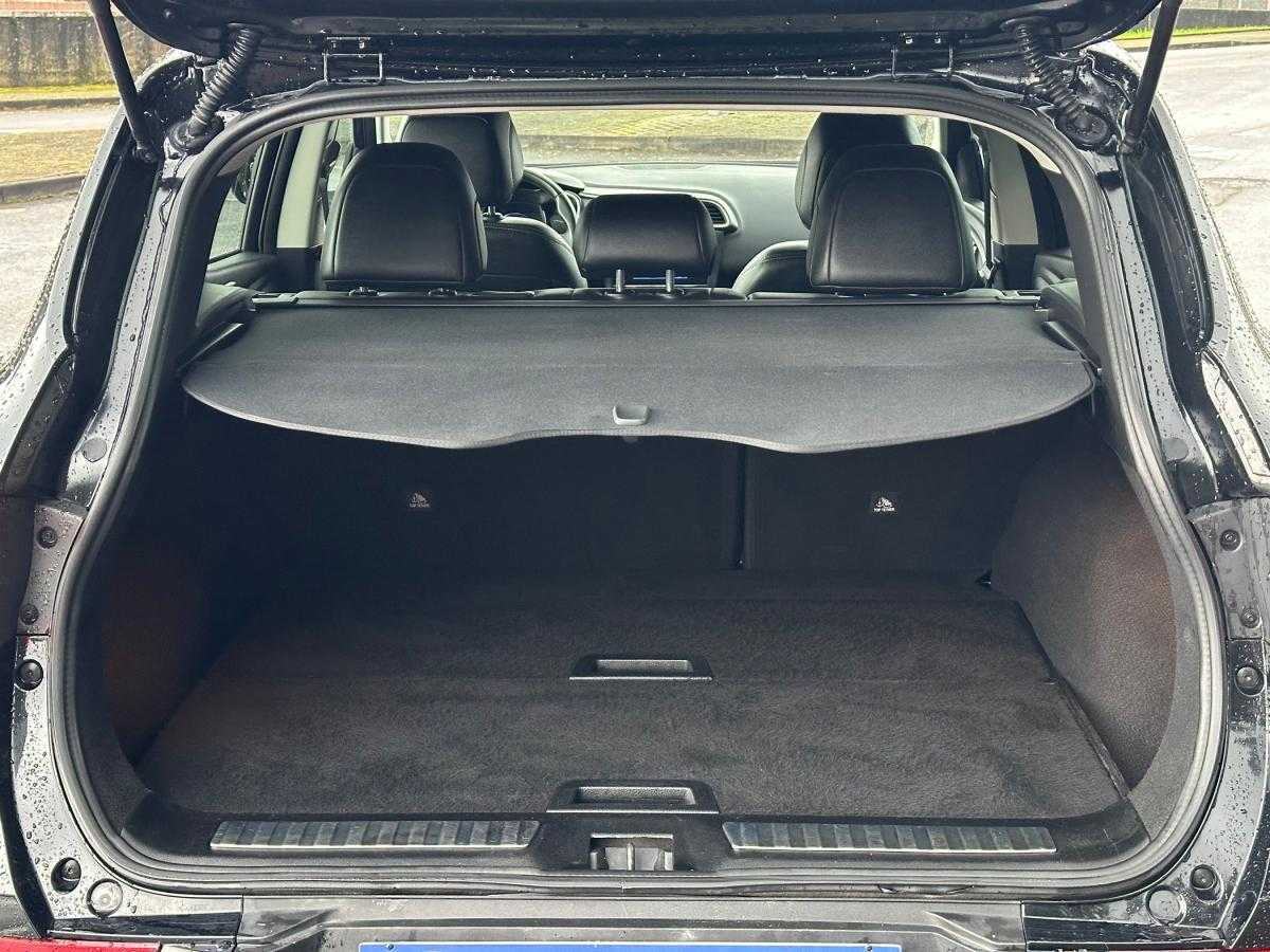 renault-kadjar-2022-diesel-1461cc