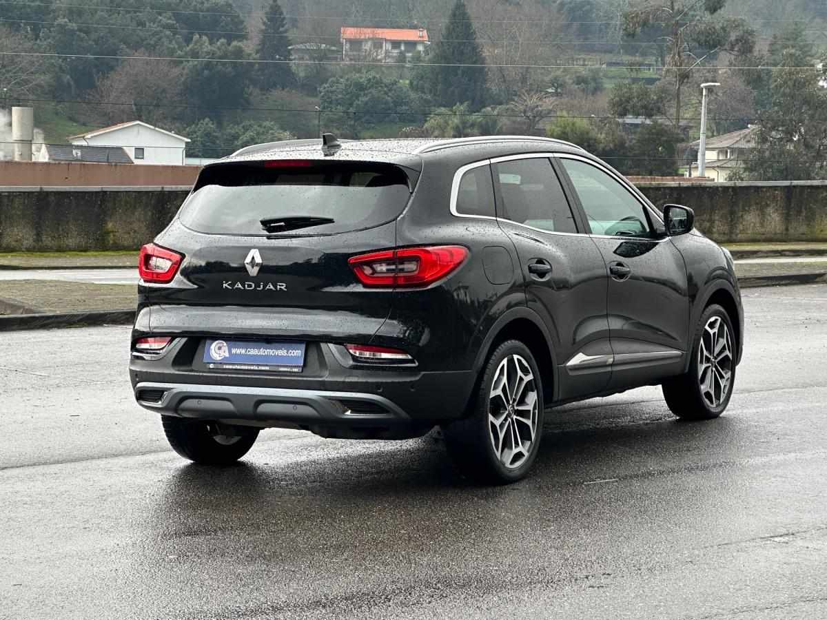 renault-kadjar-2022-diesel-1461cc