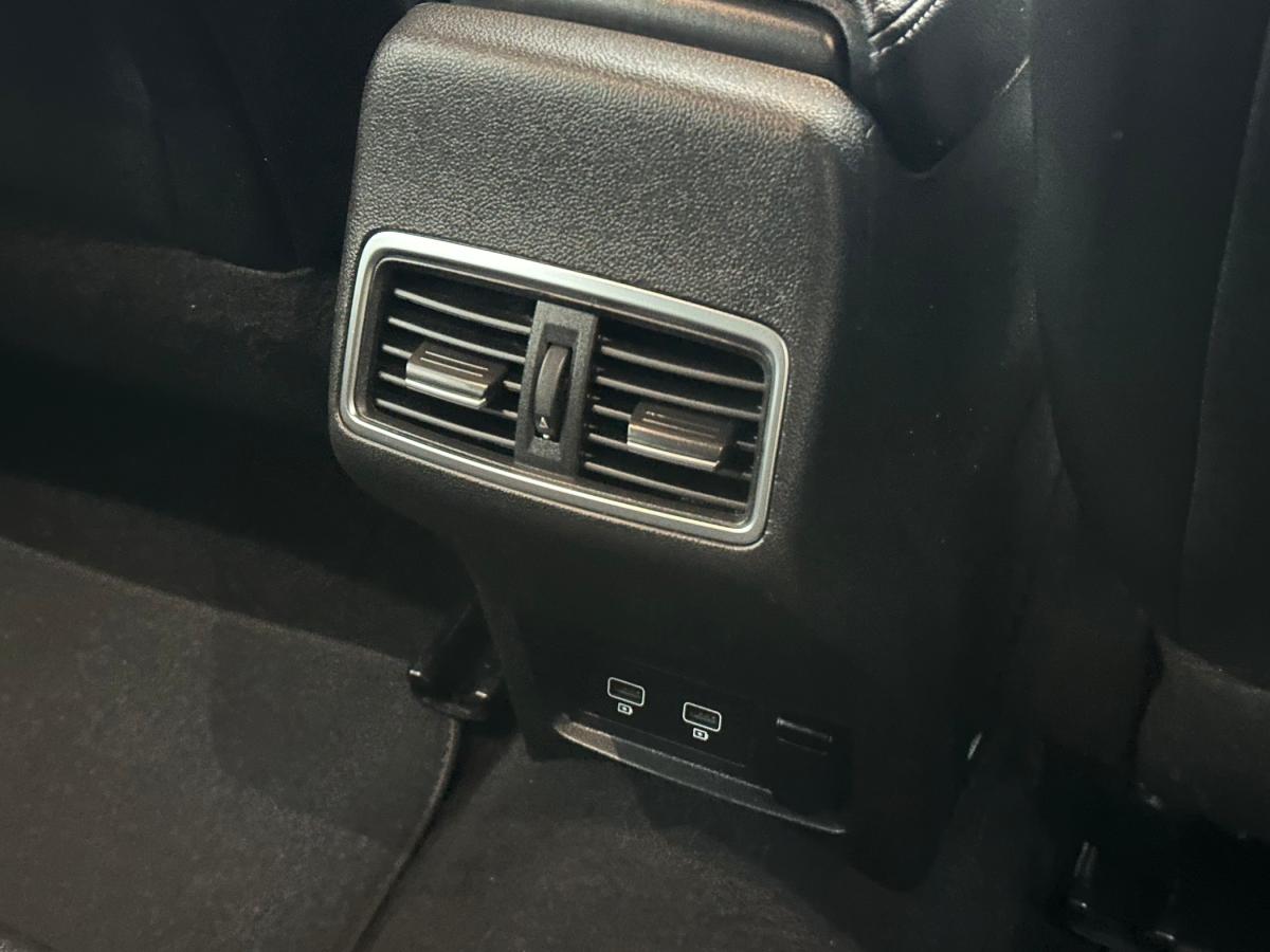 renault-kadjar-2022-diesel-1461cc