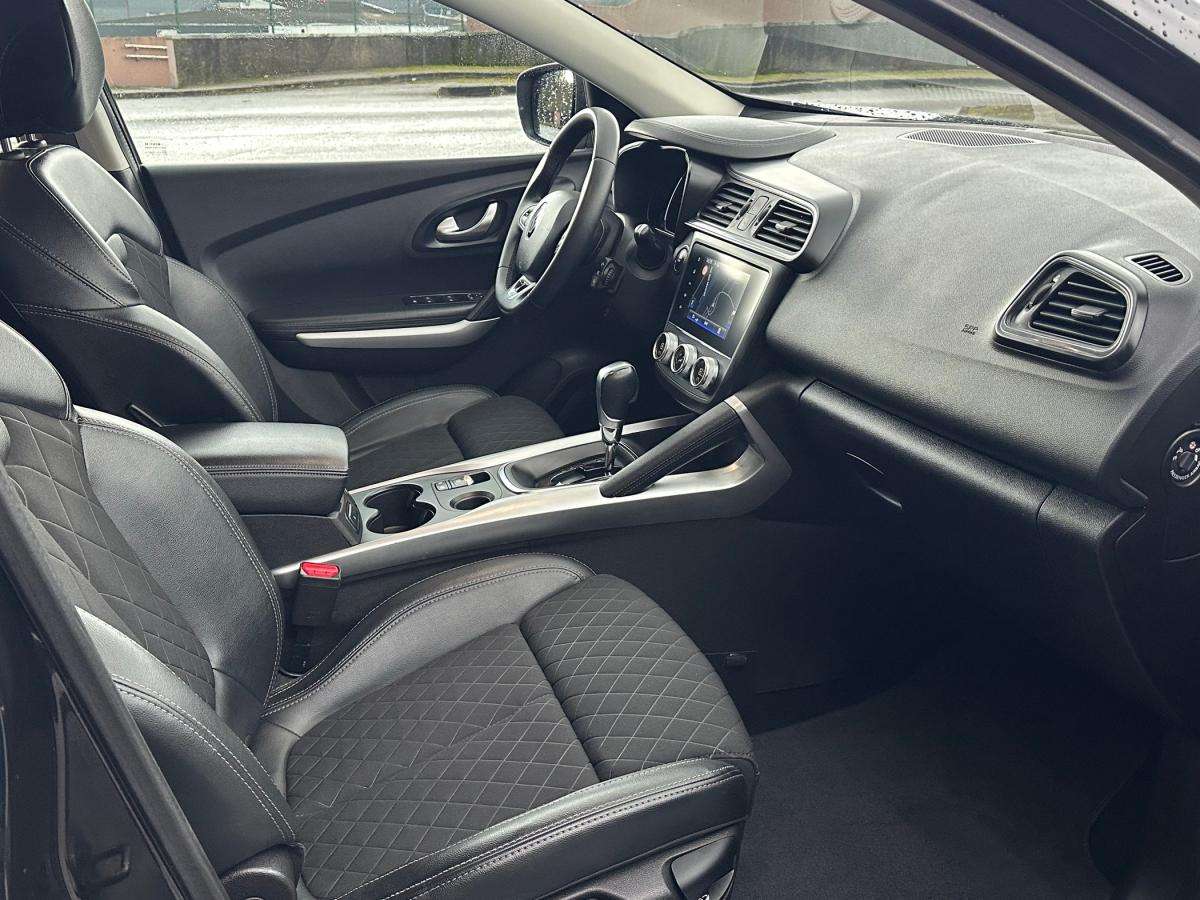 renault-kadjar-2022-diesel-1461cc