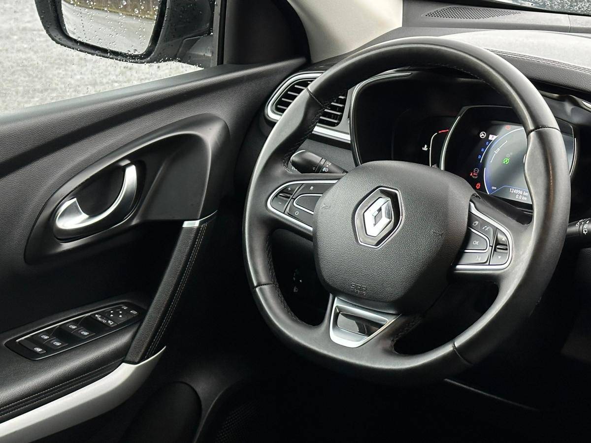 renault-kadjar-2022-diesel-1461cc