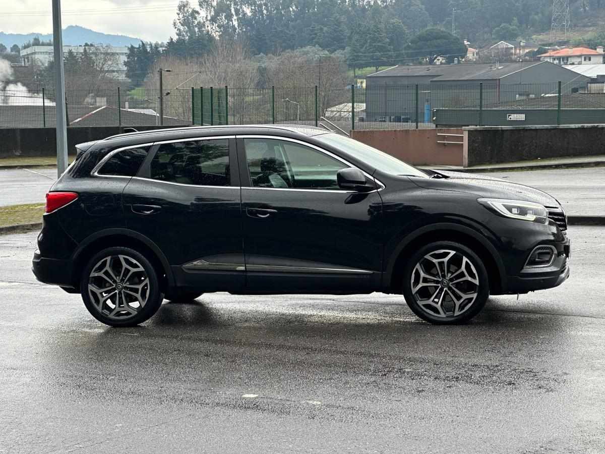 renault-kadjar-2022-diesel-1461cc