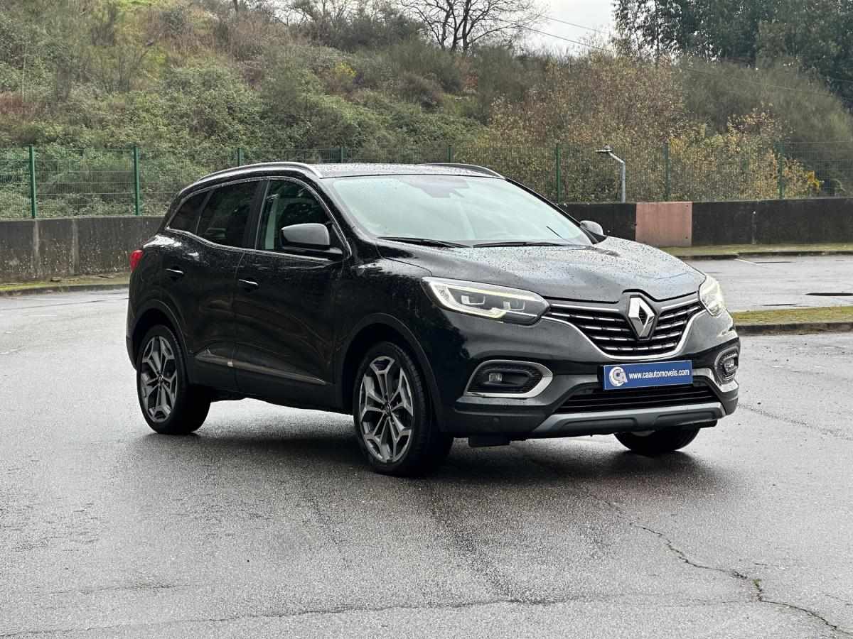 renault-kadjar-2022-diesel-1461cc