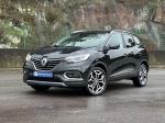 renault-kadjar-2022-diesel-1461cc