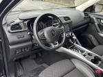 renault-kadjar-2022-diesel-1461cc