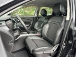 renault-kadjar-2022-diesel-1461cc
