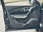 renault-kadjar-2022-diesel-1461cc