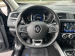 renault-kadjar-2022-diesel-1461cc