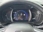 renault-kadjar-2022-diesel-1461cc