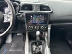 renault-kadjar-2022-diesel-1461cc