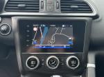 renault-kadjar-2022-diesel-1461cc