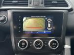 renault-kadjar-2022-diesel-1461cc