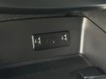 renault-kadjar-2022-diesel-1461cc