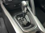 renault-kadjar-2022-diesel-1461cc