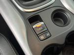 renault-kadjar-2022-diesel-1461cc