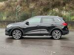 renault-kadjar-2022-diesel-1461cc