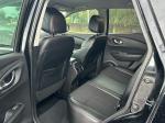 renault-kadjar-2022-diesel-1461cc